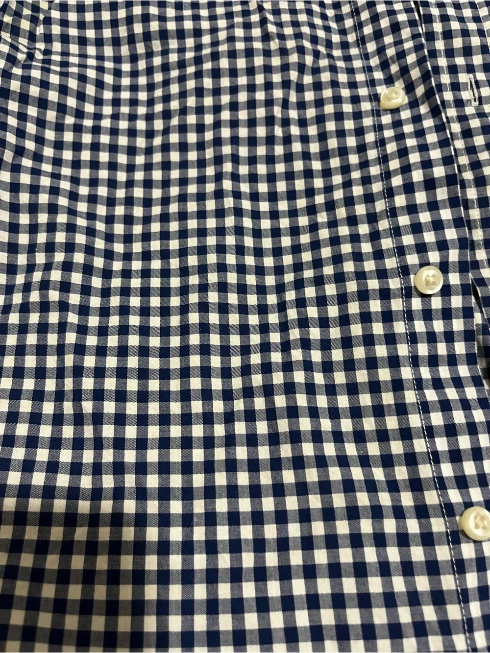 Ralph Lauren classic ralph